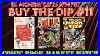 We-Cannot-Believe-This-Comic-Book-Market-Comic-Reseller-Speculation-U0026-Investors-Buy-The-Dip-11-01-nmqg