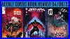 Weekly-Comic-Book-Review-04-06-22-01-szl