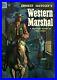 Western-Marshall-Four-Color-Comics-534-1954-Dell-Western-FN-01-hdf