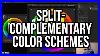 What-Are-Split-Complementary-Color-Schemes-A-Photoshop-Comic-Book-Coloring-Tutorial-01-wxit