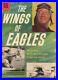 Wings-of-Eagles-Four-Color-Comics-790-1957-John-Wayne-photo-cover-Alex-Toth-01-rxhd