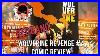 Wolverine-Revenge-No-4-Review-Who-Wants-Revenge-On-Old-Man-Logan-01-km