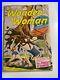 Wonder-Woman-100-DC-Golden-Age-Comic-Book-01-pn