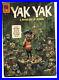 Yak-Yak-Four-Color-Comics-1186-Dell-Jack-Davis-style-of-Mad-magazine-VG-01-xkk