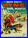 Zane-Grey-s-King-of-the-Royal-Mounted-Four-Color-Comics-384-1952-VG-01-xv