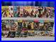 Zane-Greys-Stories-of-the-West-LOT-44-Books-Dell-Four-Color-Gold-Key-s-10864-01-nb