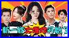 Zhao-Liying-S-Divorce-Stamina-Is-Too-Great-The-Worst-Is-Tang-Yan-Luo-Jin-01-bqpn