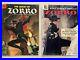 Zorro-617-882-Four-Color-Dell-Comics-Disney-Presents-Golden-Age-Comic-Books-01-gwbt