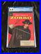 Zorro-Dell-Comics-1958-Four-Color-920-CGC-6-0-FINE-01-xd
