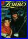Zorro-Four-Color-Comics-1037-1959-Guy-Williams-Annette-VG-01-fgrj